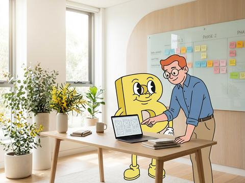 Why Better eLearning Starts With Better Thinking