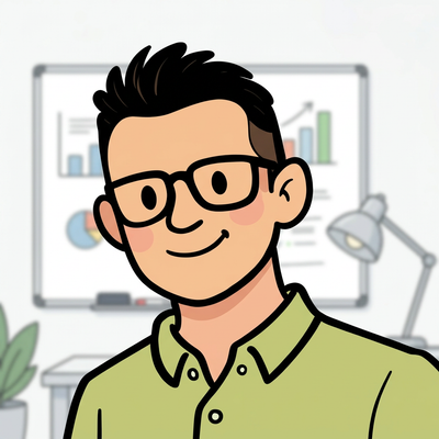 Customer Experience Manager