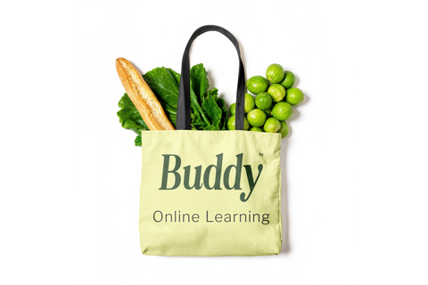Online Learning - eLearning